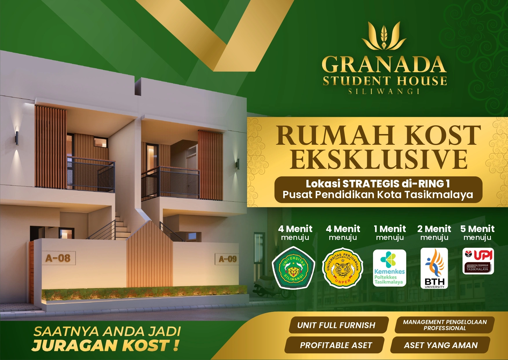 ProdukKnowlageGSHSv1_page-0001-ezgif.com-jpg-to-webp-converter