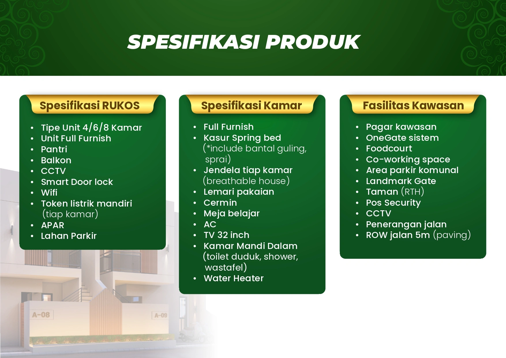 ProdukKnowlageGSHSv1_page-0011-ezgif.com-jpg-to-webp-converter