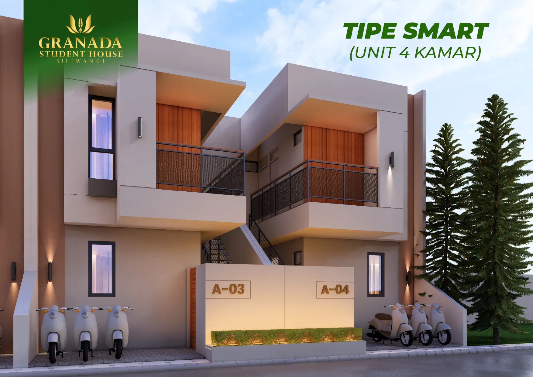 ProdukKnowlageGSHSv1_page-0012-ezgif.com-optiwebp