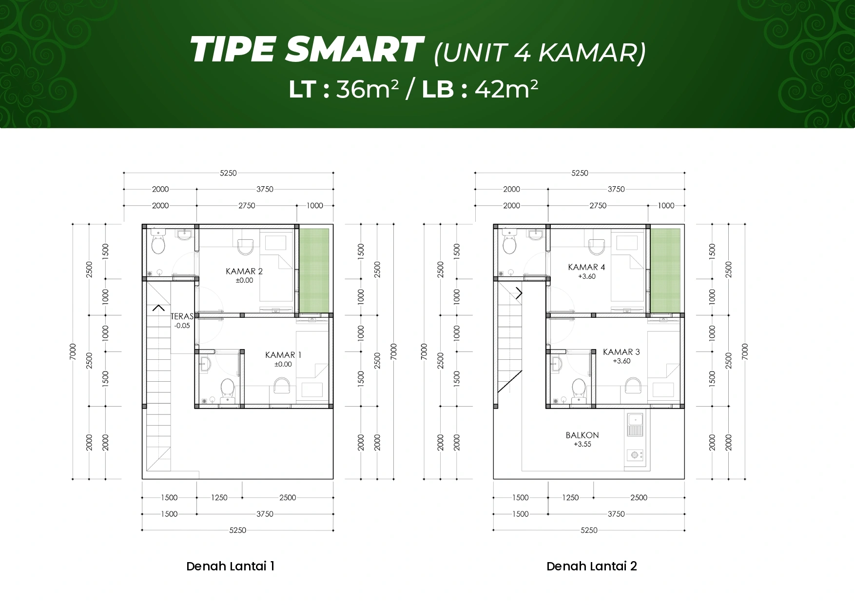 ProdukKnowlageGSHSv1_page-0013-ezgif.com-jpg-to-webp-converter