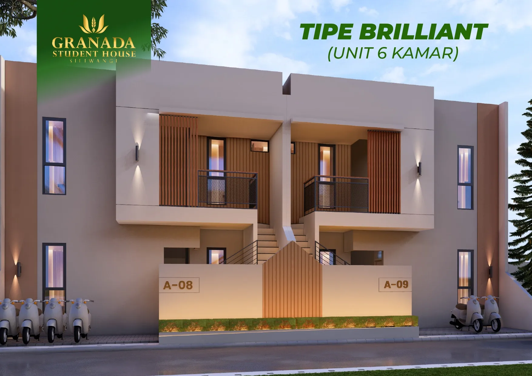 ProdukKnowlageGSHSv1_page-0014-ezgif.com-optiwebp