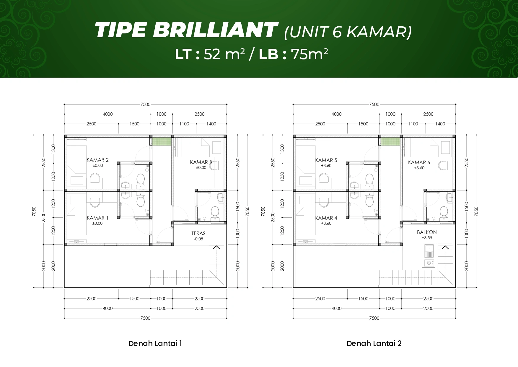 ProdukKnowlageGSHSv1_page-0015-ezgif.com-jpg-to-webp-converter